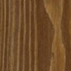 Grain de café (Teinte satinée)