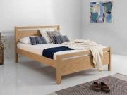 cambridge bed oak