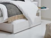 underbed storage box by get laid beds