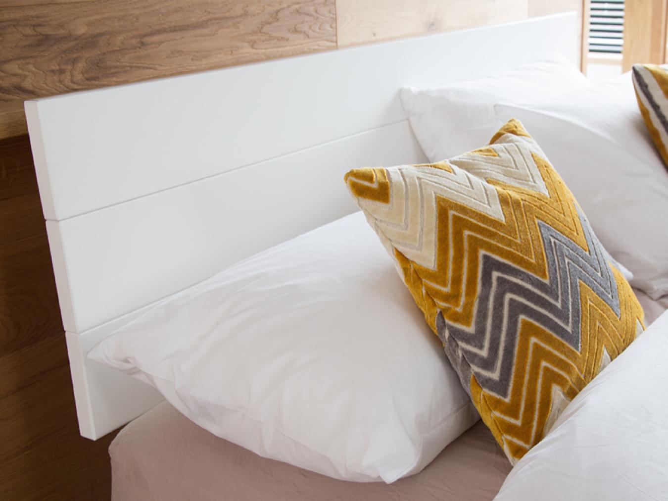 Lit Shoreditch Get Laid Beds