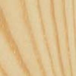 Naturel - Satiné