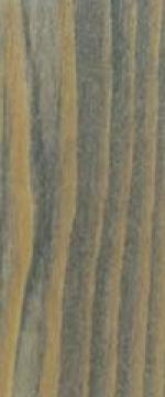 grey wash wood colour
