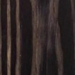 Lavis noir (Satiné)